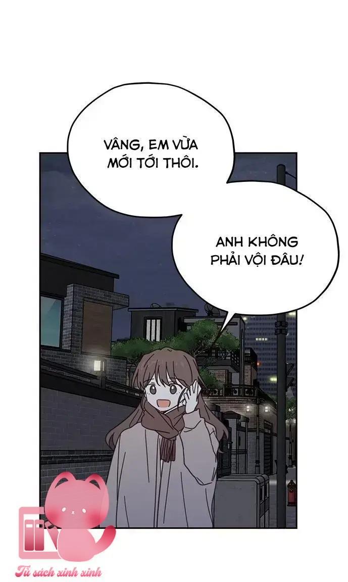 Sợi Chỉ Tình Yêu - Chap 74 - Trang 24