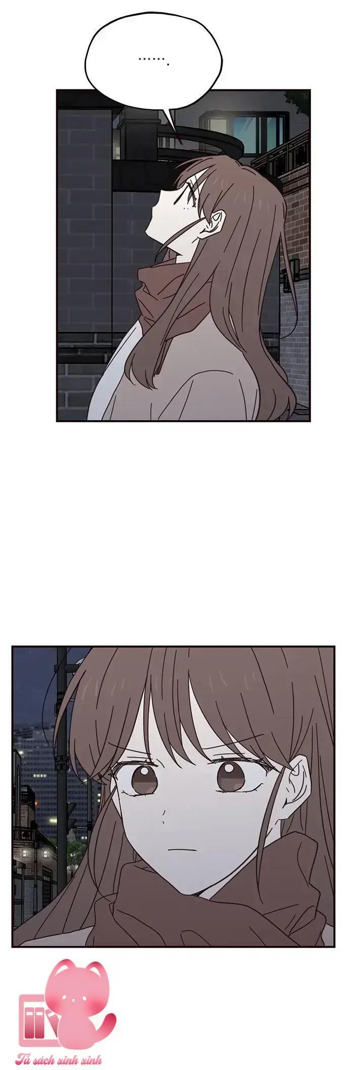 Sợi Chỉ Tình Yêu - Chap 74 - Trang 28