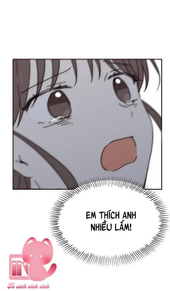 Sợi Chỉ Tình Yêu - Chap 74 - Trang 35