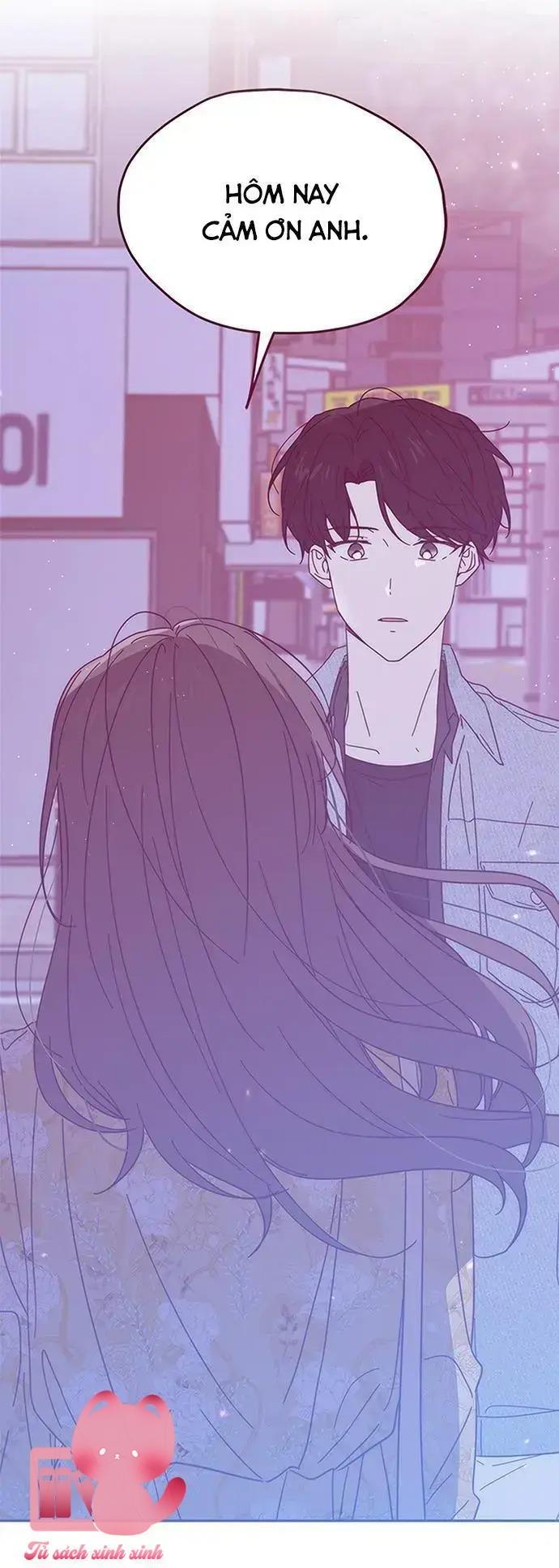Sợi Chỉ Tình Yêu - Chap 74 - Trang 38