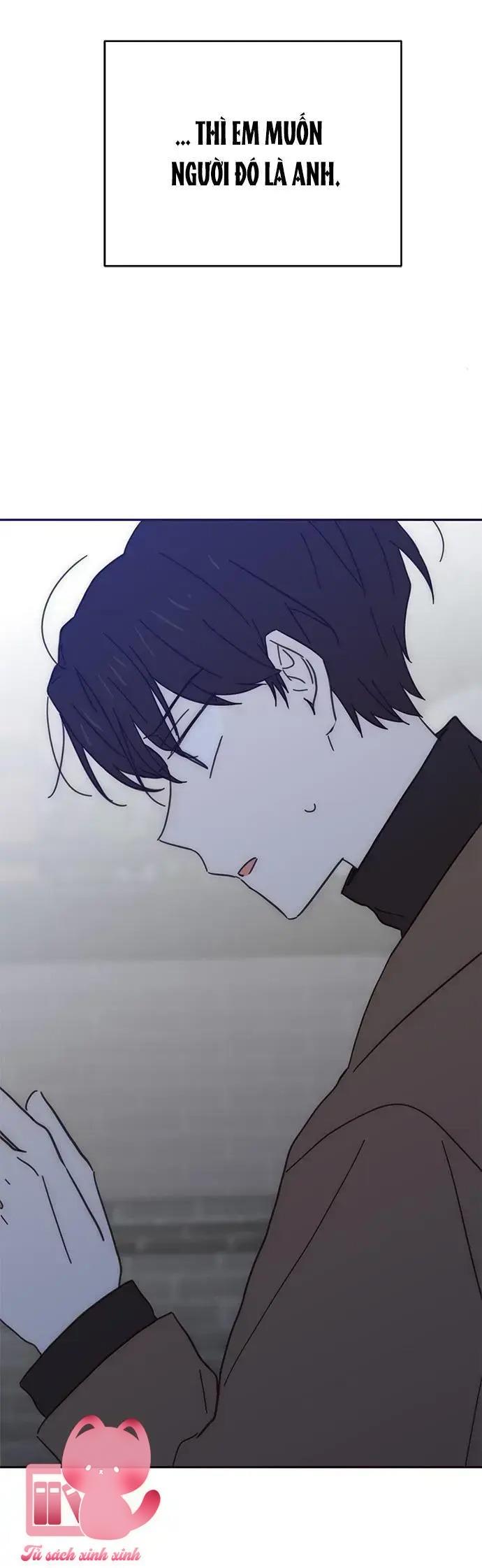 Sợi Chỉ Tình Yêu - Chap 74 - Trang 39