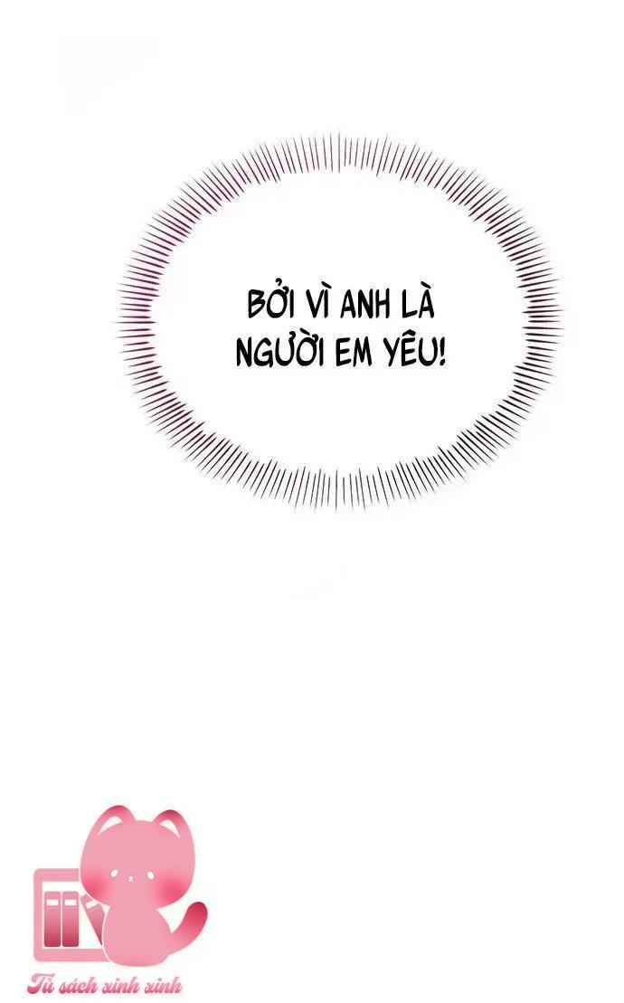 Sợi Chỉ Tình Yêu - Chap 74 - Trang 40