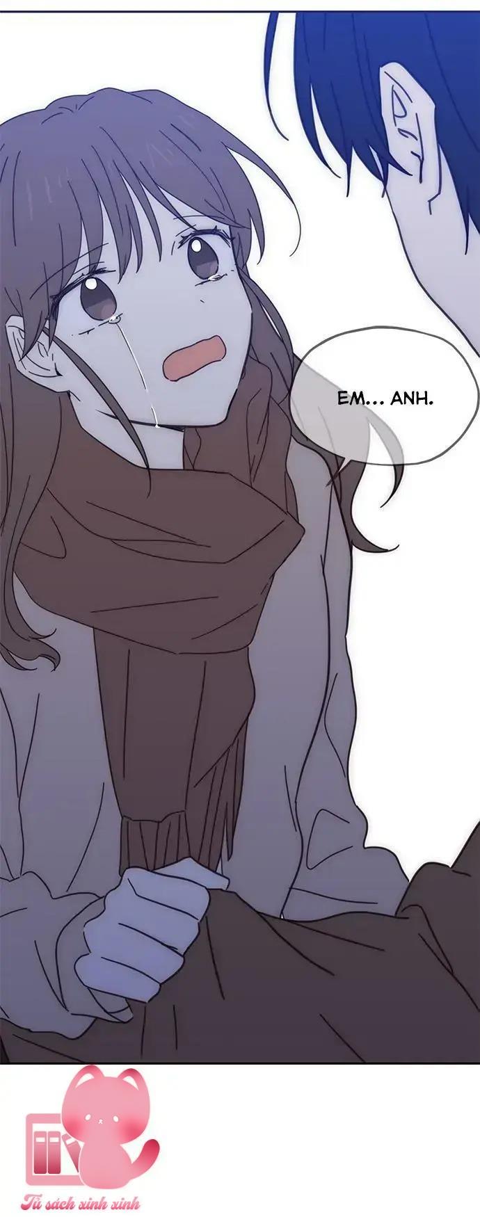 Sợi Chỉ Tình Yêu - Chap 74 - Trang 41