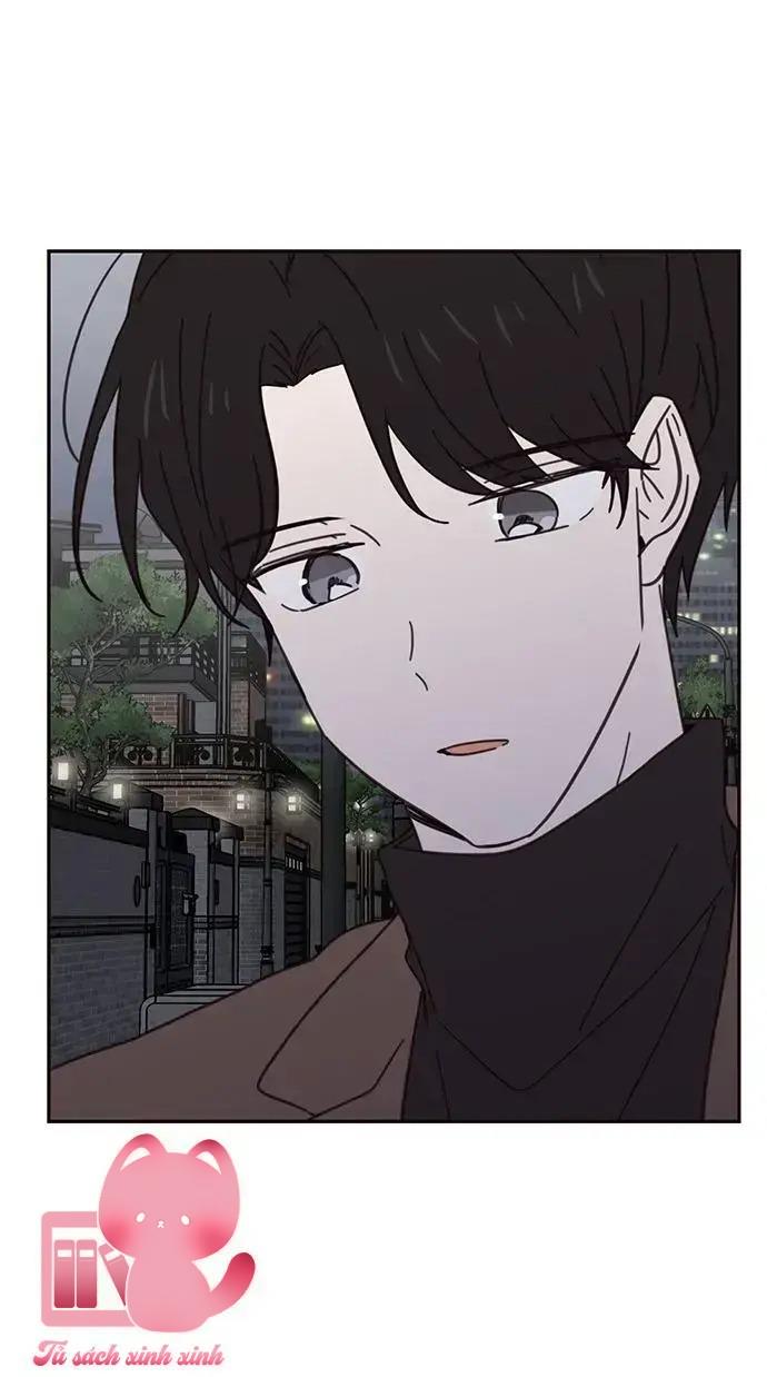 Sợi Chỉ Tình Yêu - Chap 74 - Trang 42