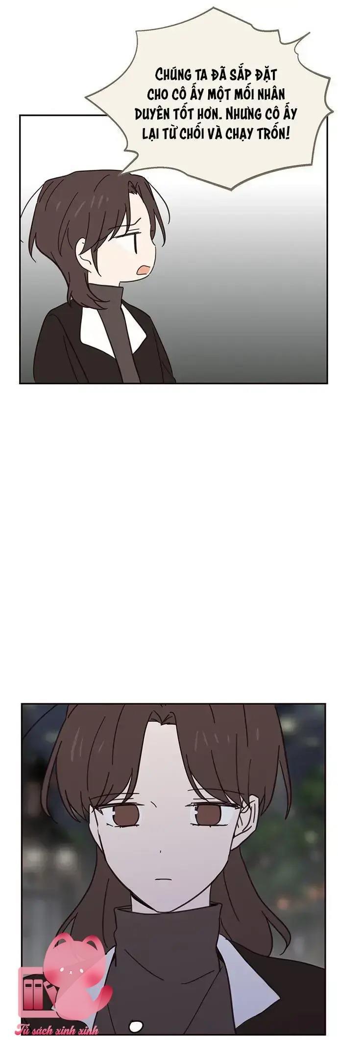 Sợi Chỉ Tình Yêu - Chap 74 - Trang 47