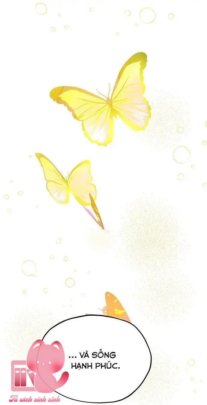 Sợi Chỉ Tình Yêu - Chap 74 - Trang 51