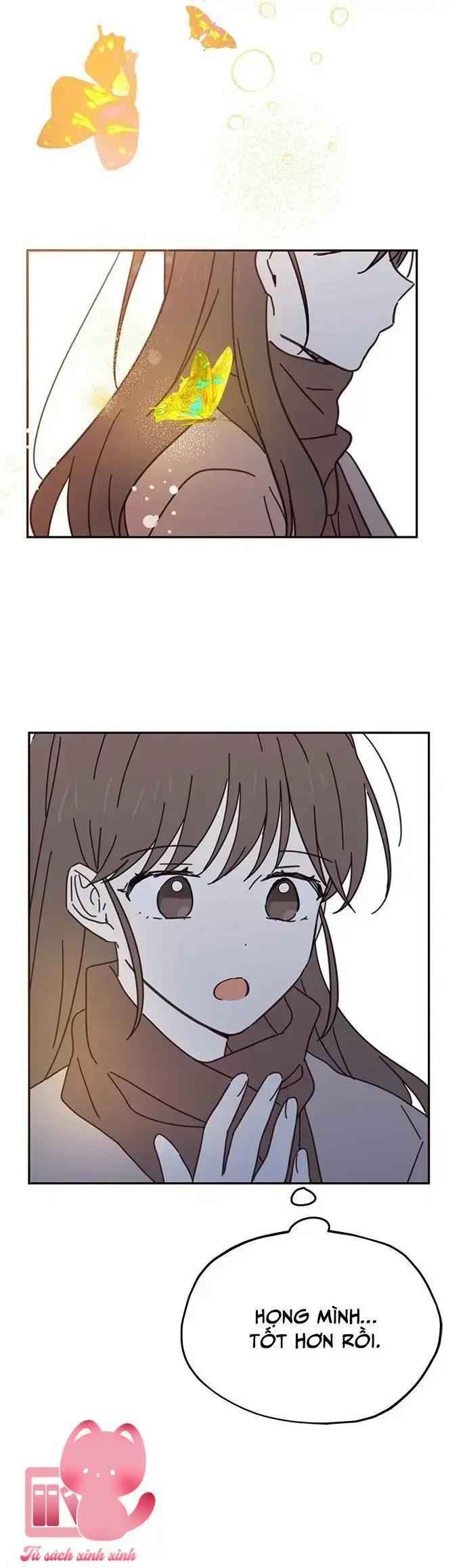 Sợi Chỉ Tình Yêu - Chap 74 - Trang 52