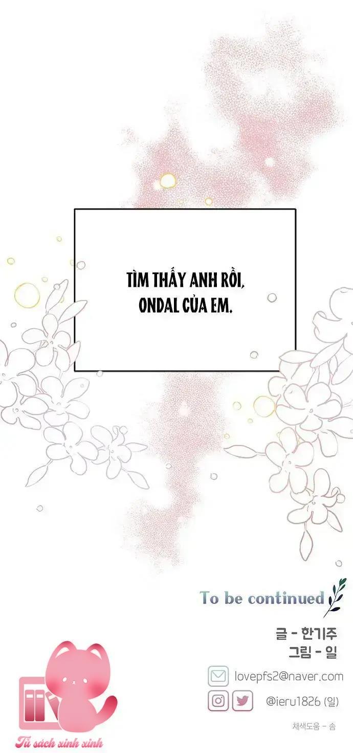 Sợi Chỉ Tình Yêu - Chap 74 - Trang 57