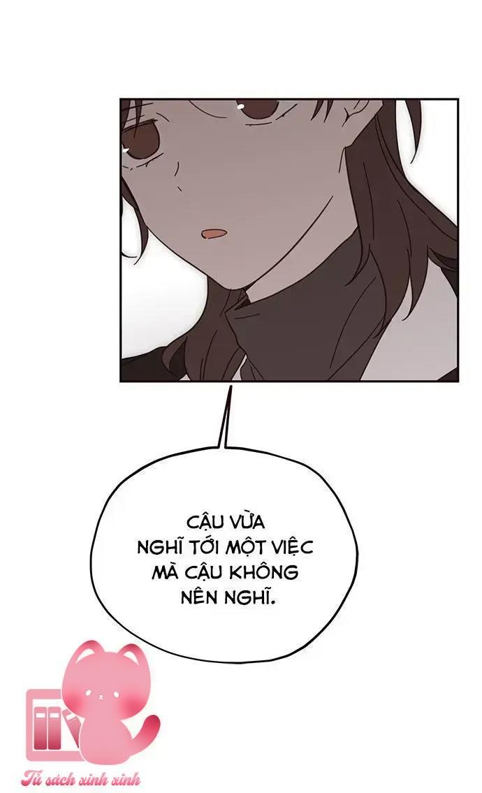 Sợi Chỉ Tình Yêu - Chap 74 - Trang 7