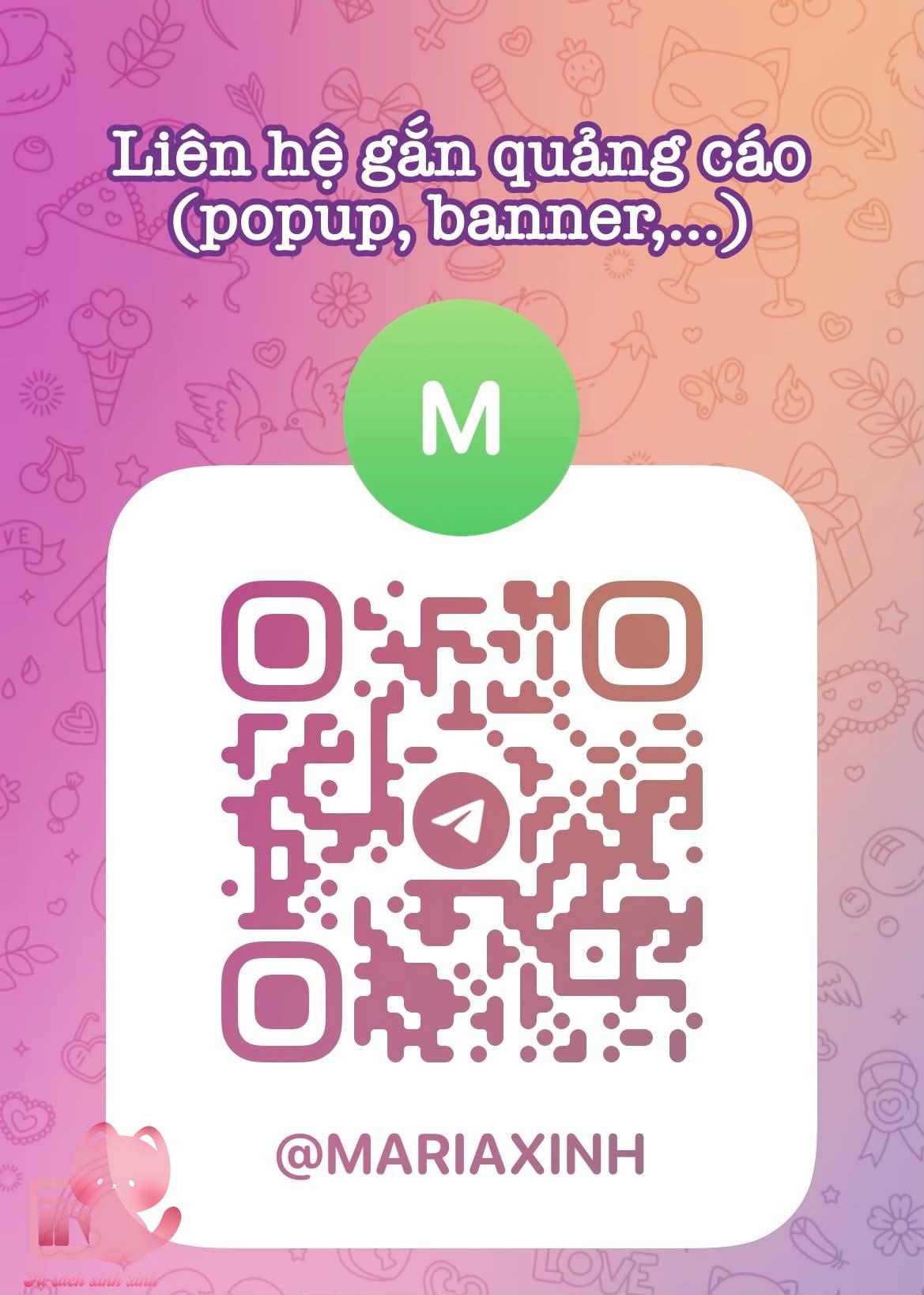 Sợi Chỉ Tình Yêu - Chap 75 - Trang 0