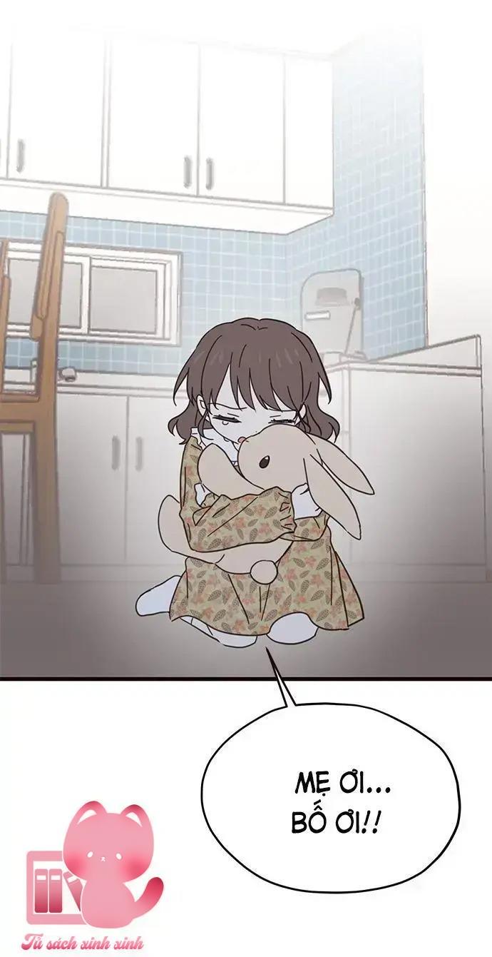 Sợi Chỉ Tình Yêu - Chap 75 - Trang 21