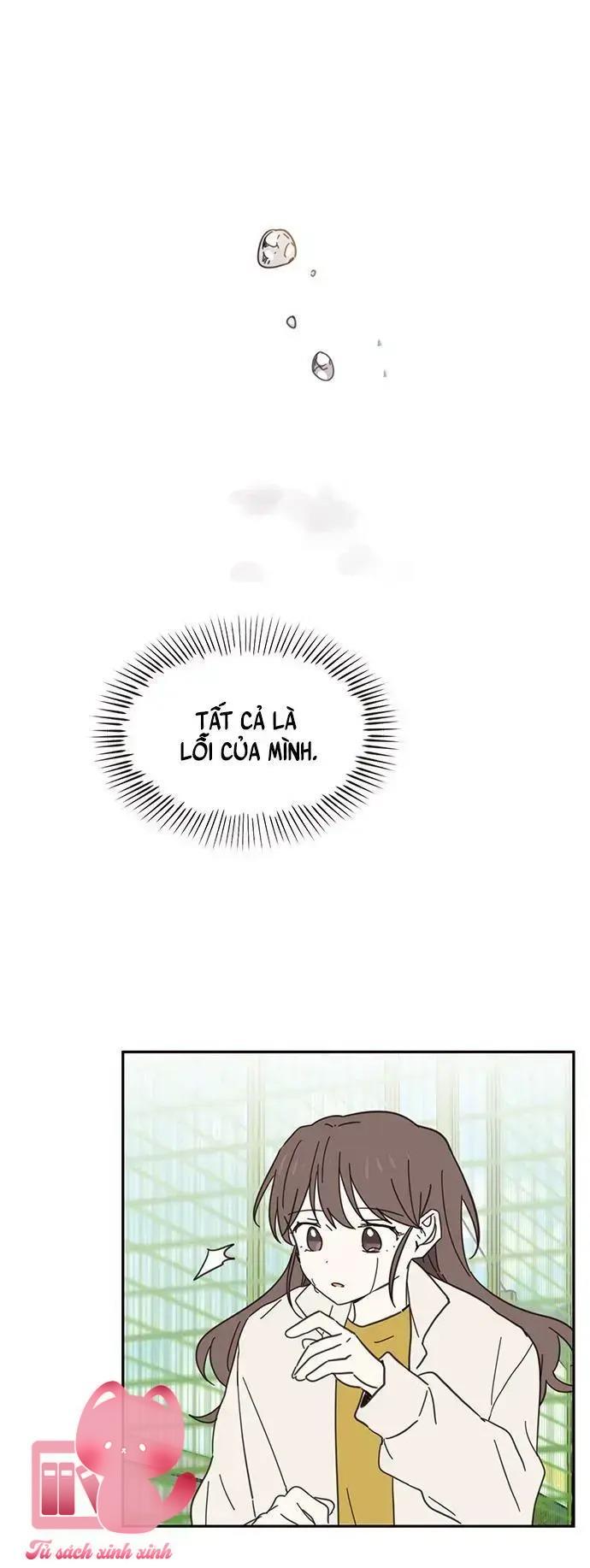 Sợi Chỉ Tình Yêu - Chap 75 - Trang 24