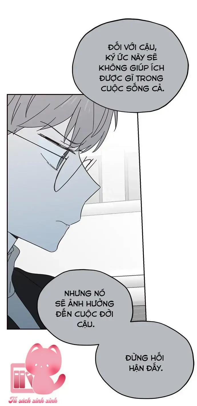Sợi Chỉ Tình Yêu - Chap 75 - Trang 27