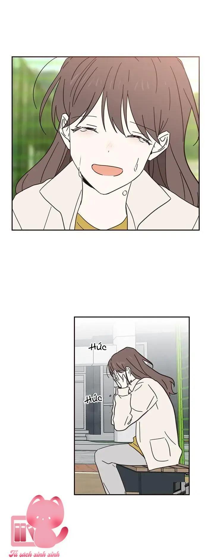 Sợi Chỉ Tình Yêu - Chap 75 - Trang 29