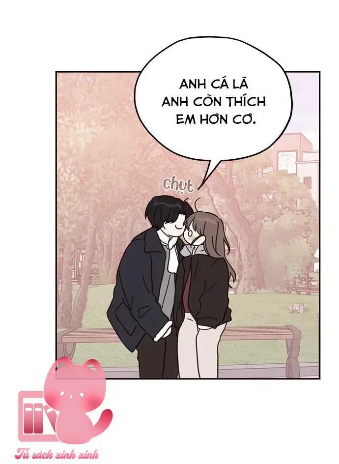Sợi Chỉ Tình Yêu - Chap 75 - Trang 3