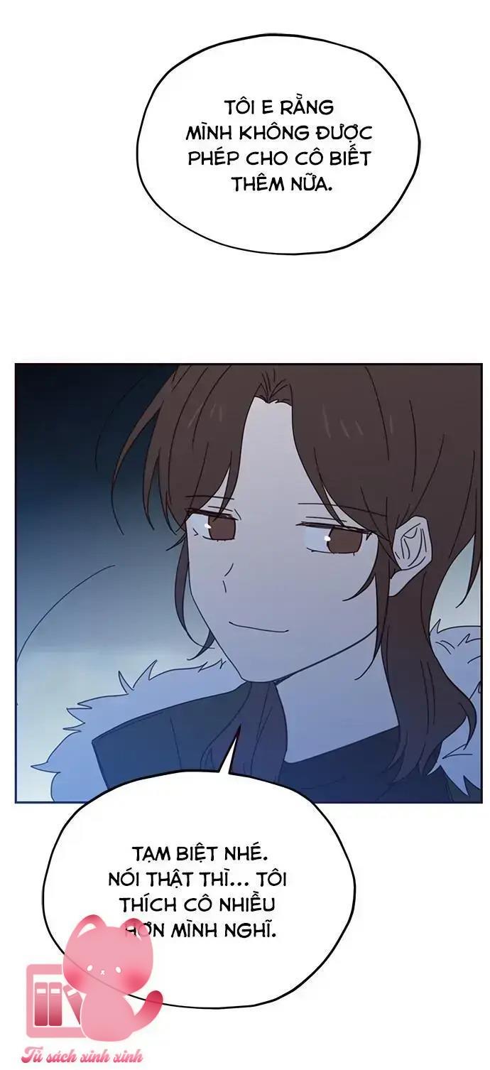 Sợi Chỉ Tình Yêu - Chap 75 - Trang 41