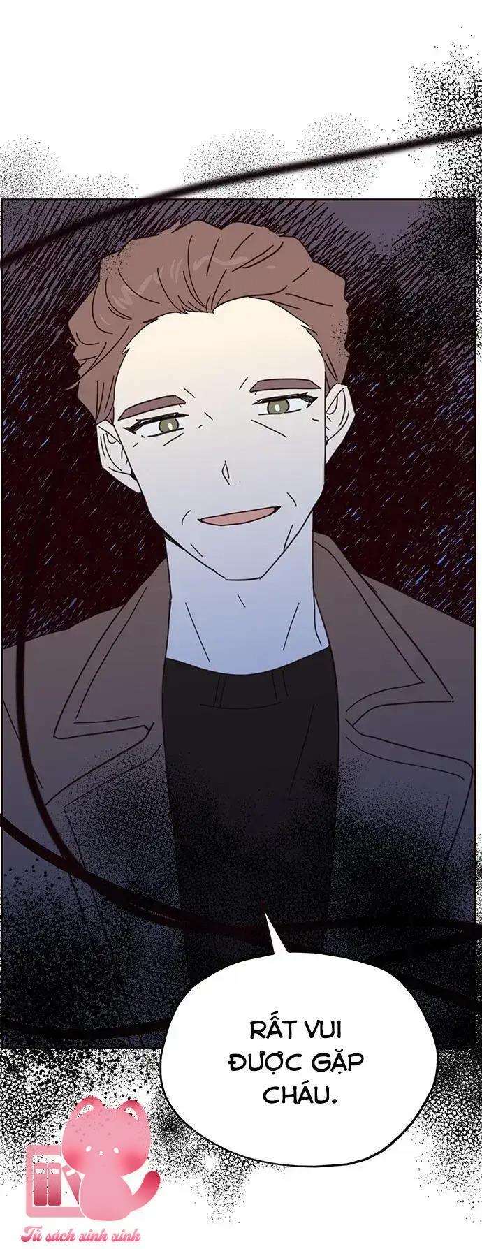 Sợi Chỉ Tình Yêu - Chap 76 - Trang 19