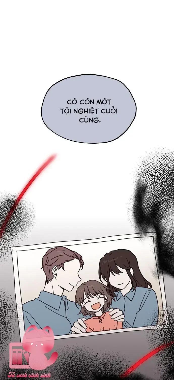 Sợi Chỉ Tình Yêu - Chap 76 - Trang 2