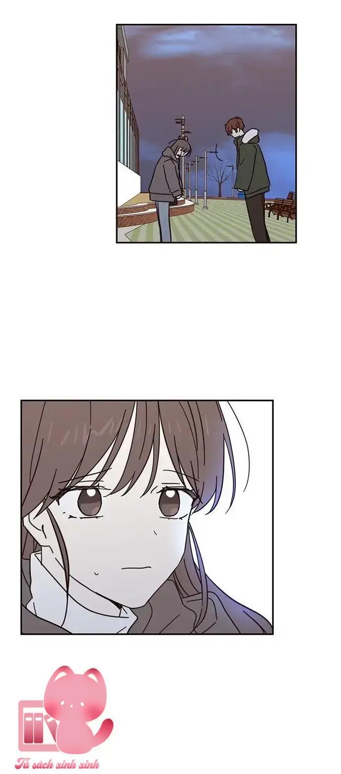 Sợi Chỉ Tình Yêu - Chap 76 - Trang 30