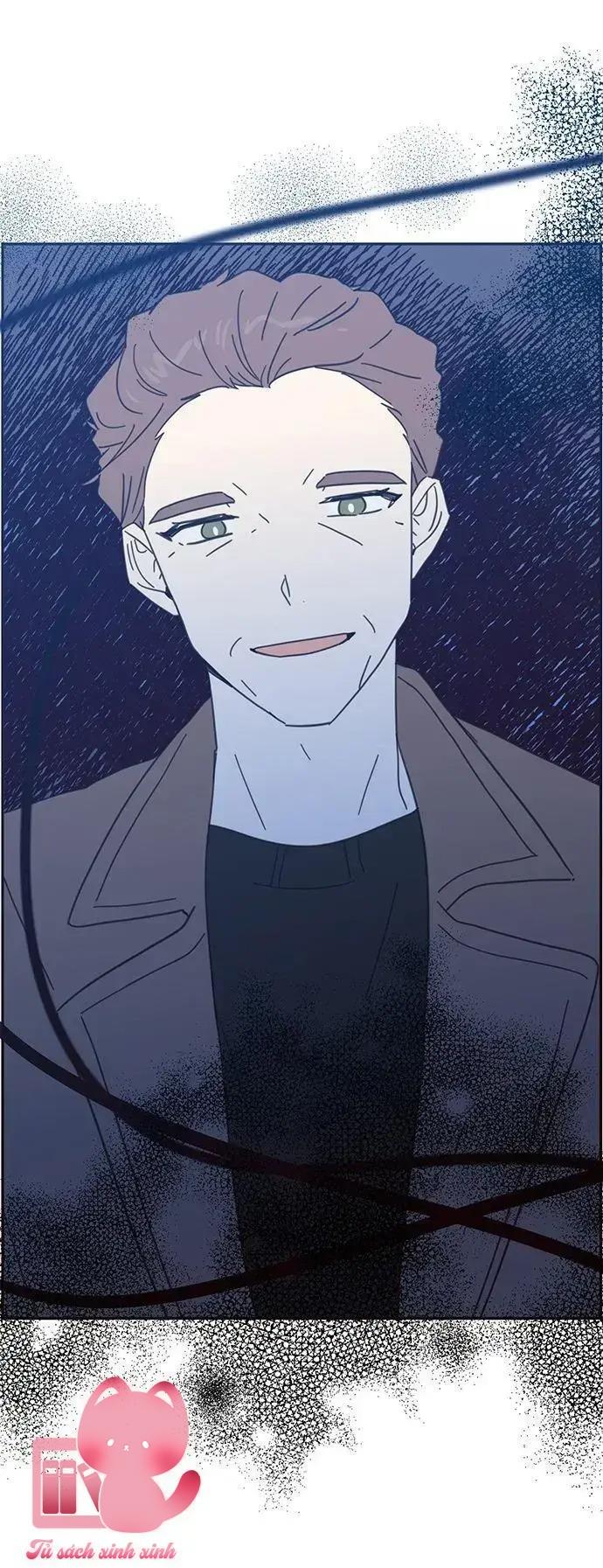 Sợi Chỉ Tình Yêu - Chap 76 - Trang 34