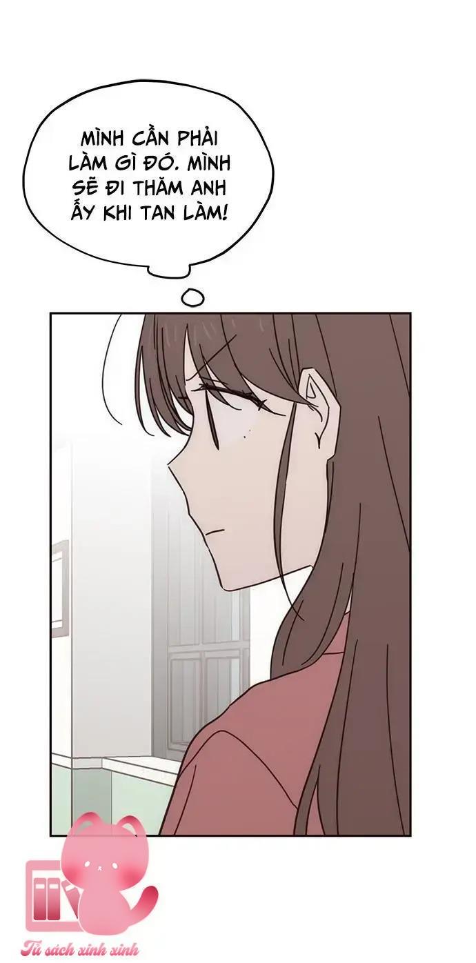 Sợi Chỉ Tình Yêu - Chap 76 - Trang 38