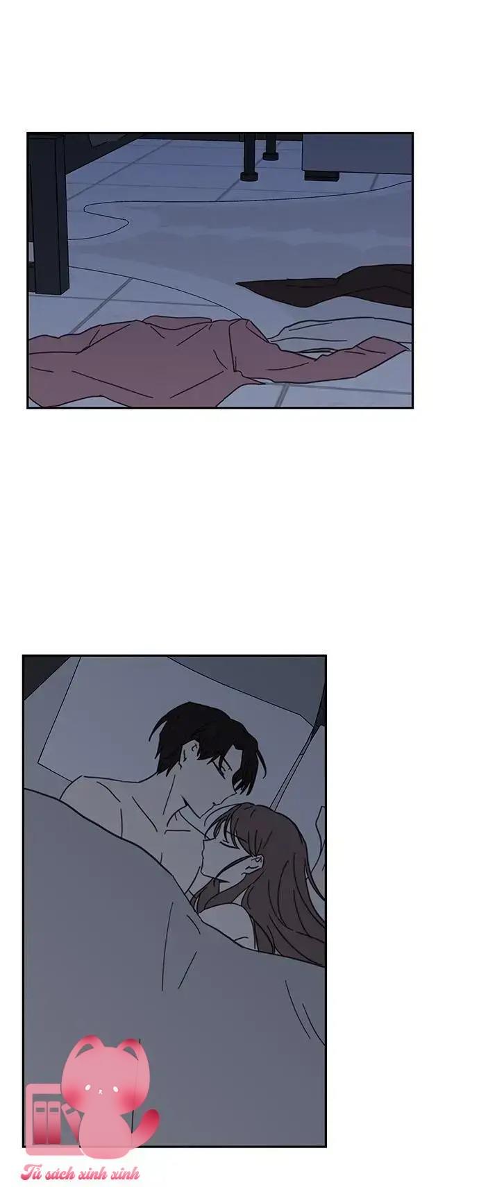 Sợi Chỉ Tình Yêu - Chap 77 - Trang 13