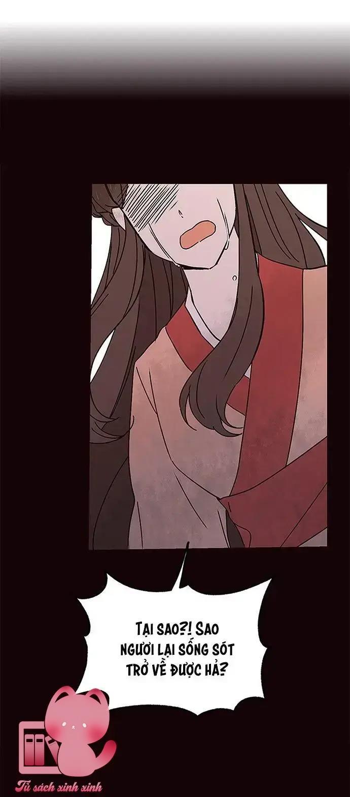 Sợi Chỉ Tình Yêu - Chap 77 - Trang 14