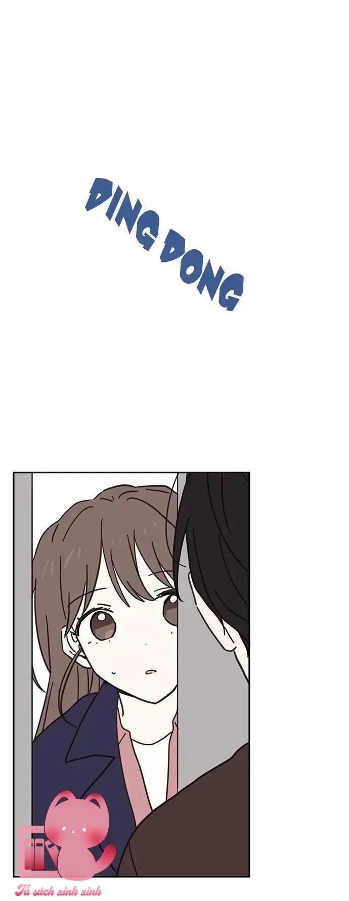 Sợi Chỉ Tình Yêu - Chap 77 - Trang 2