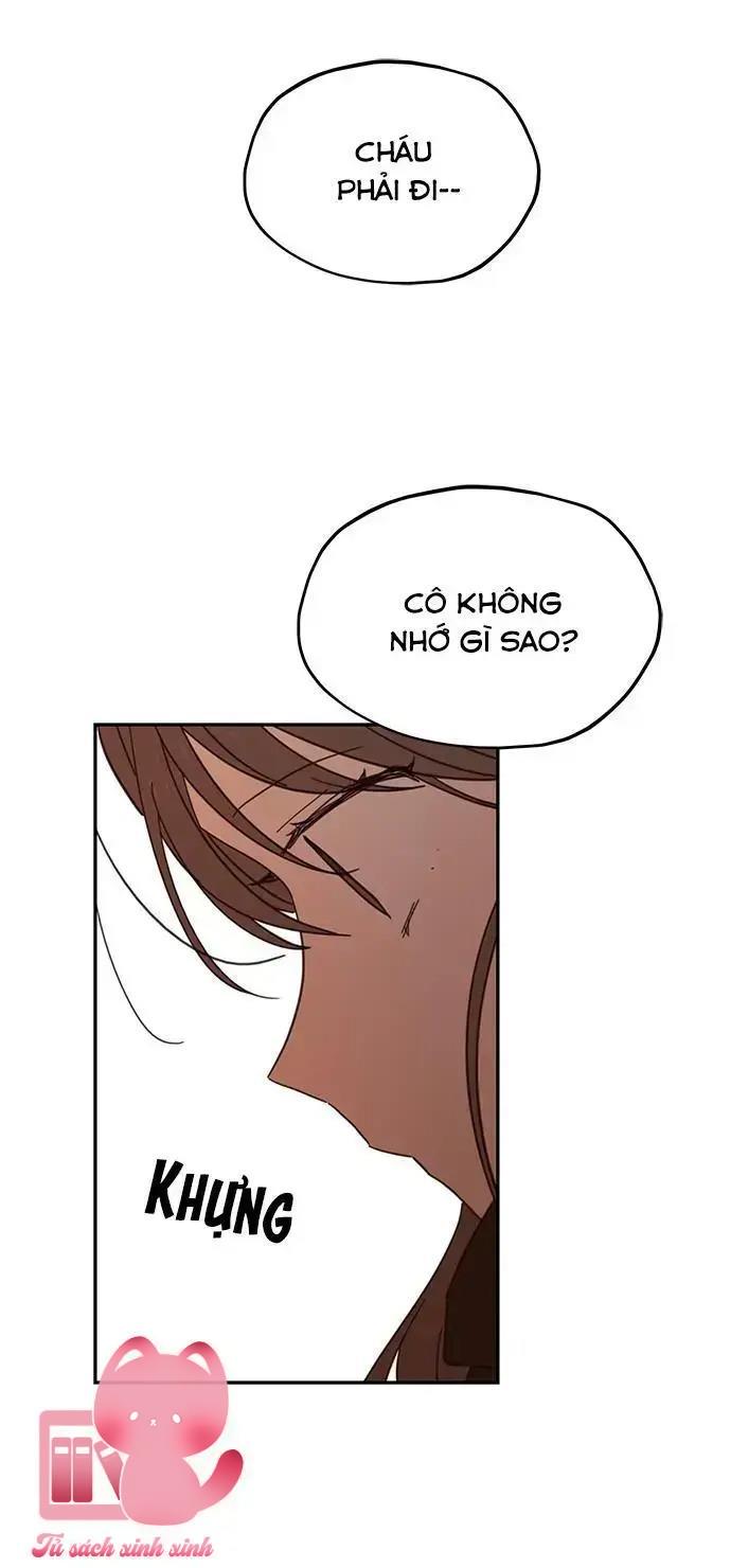 Sợi Chỉ Tình Yêu - Chap 77 - Trang 26