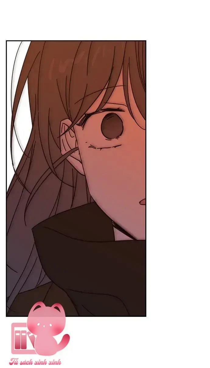 Sợi Chỉ Tình Yêu - Chap 77 - Trang 30