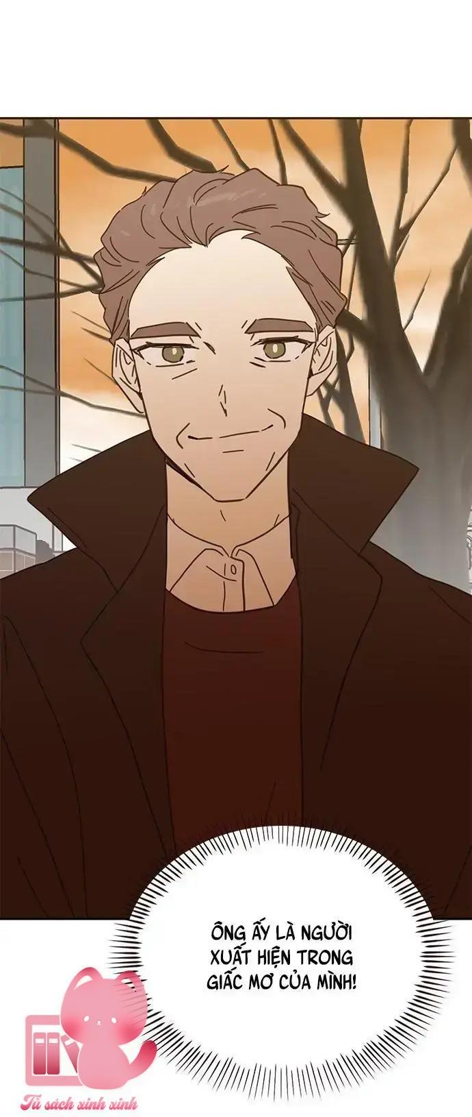 Sợi Chỉ Tình Yêu - Chap 77 - Trang 31