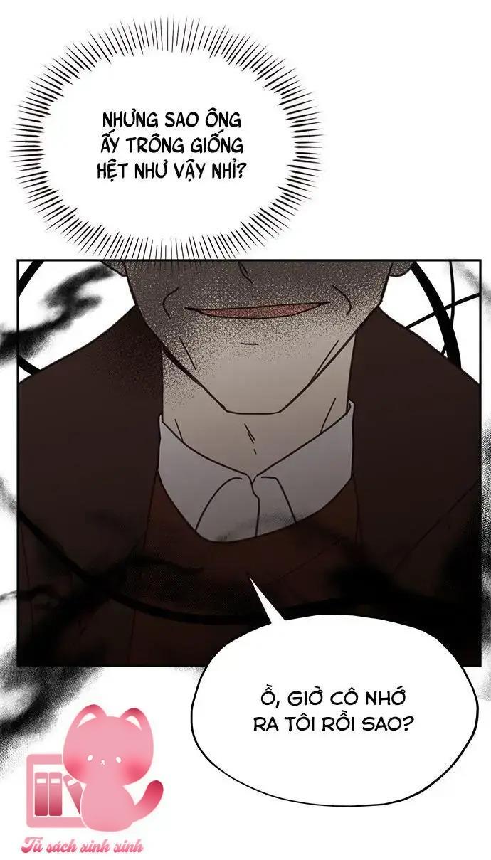 Sợi Chỉ Tình Yêu - Chap 77 - Trang 32