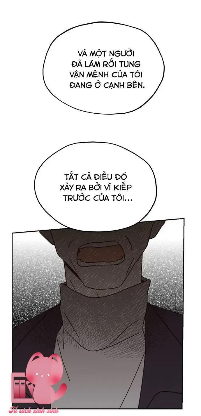 Sợi Chỉ Tình Yêu - Chap 77 - Trang 45