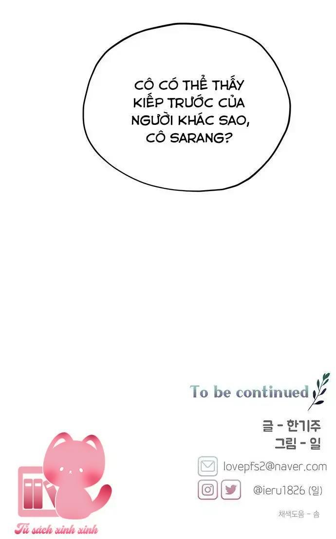Sợi Chỉ Tình Yêu - Chap 77 - Trang 47