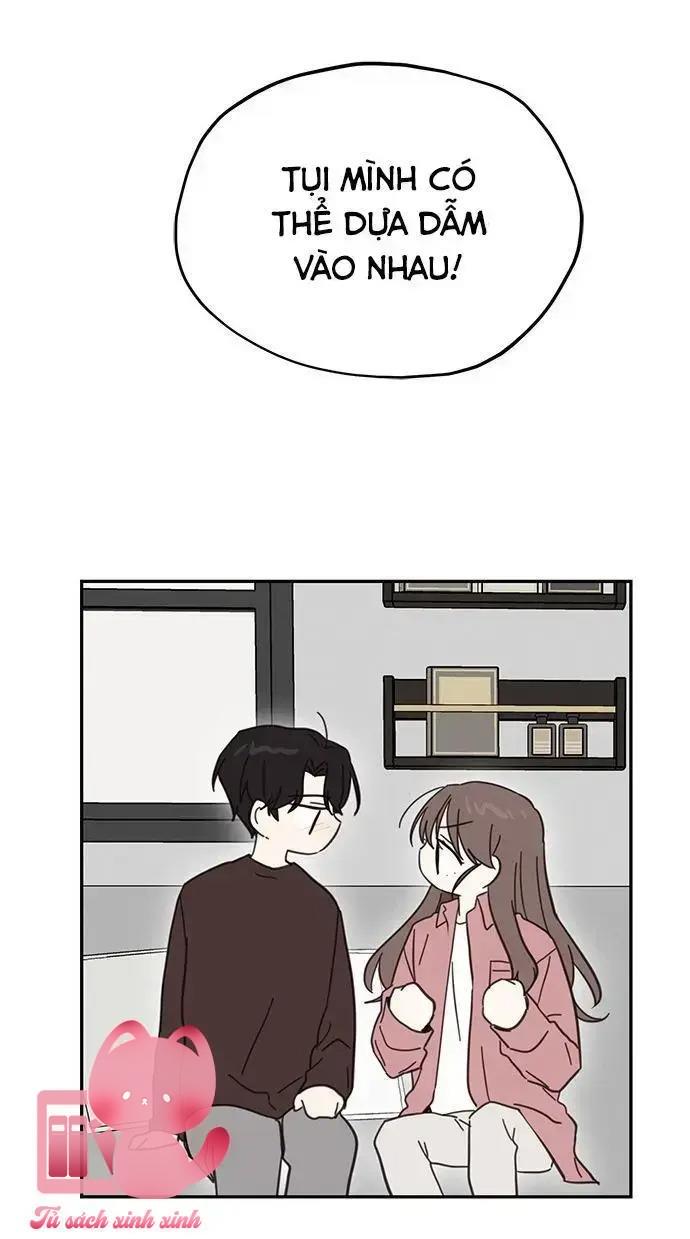Sợi Chỉ Tình Yêu - Chap 77 - Trang 9
