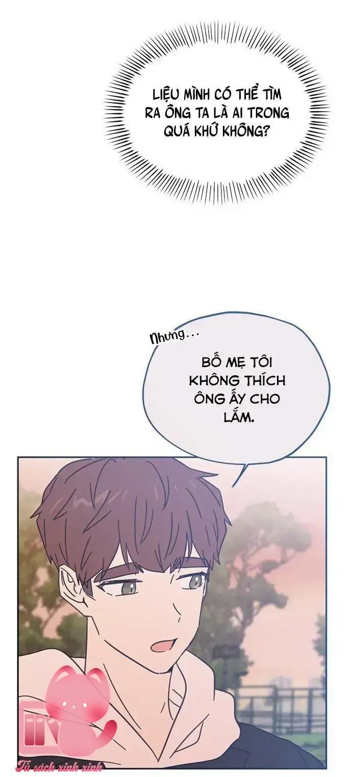 Sợi Chỉ Tình Yêu - Chap 78 - Trang 13