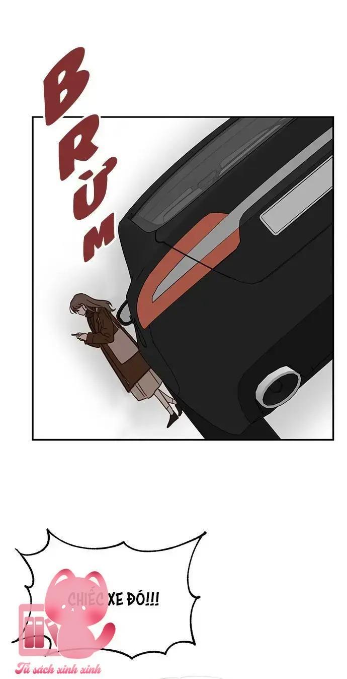 Sợi Chỉ Tình Yêu - Chap 78 - Trang 16