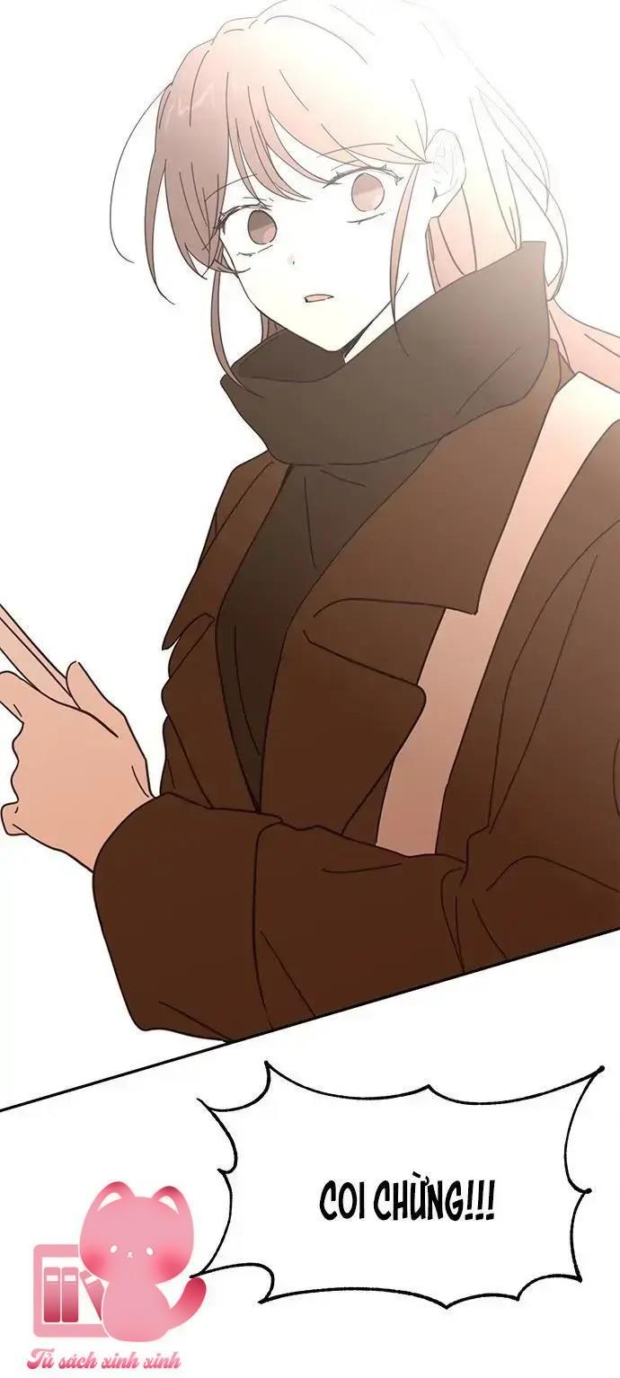 Sợi Chỉ Tình Yêu - Chap 78 - Trang 17