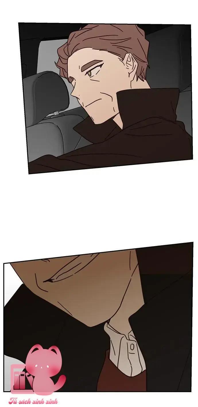 Sợi Chỉ Tình Yêu - Chap 78 - Trang 18
