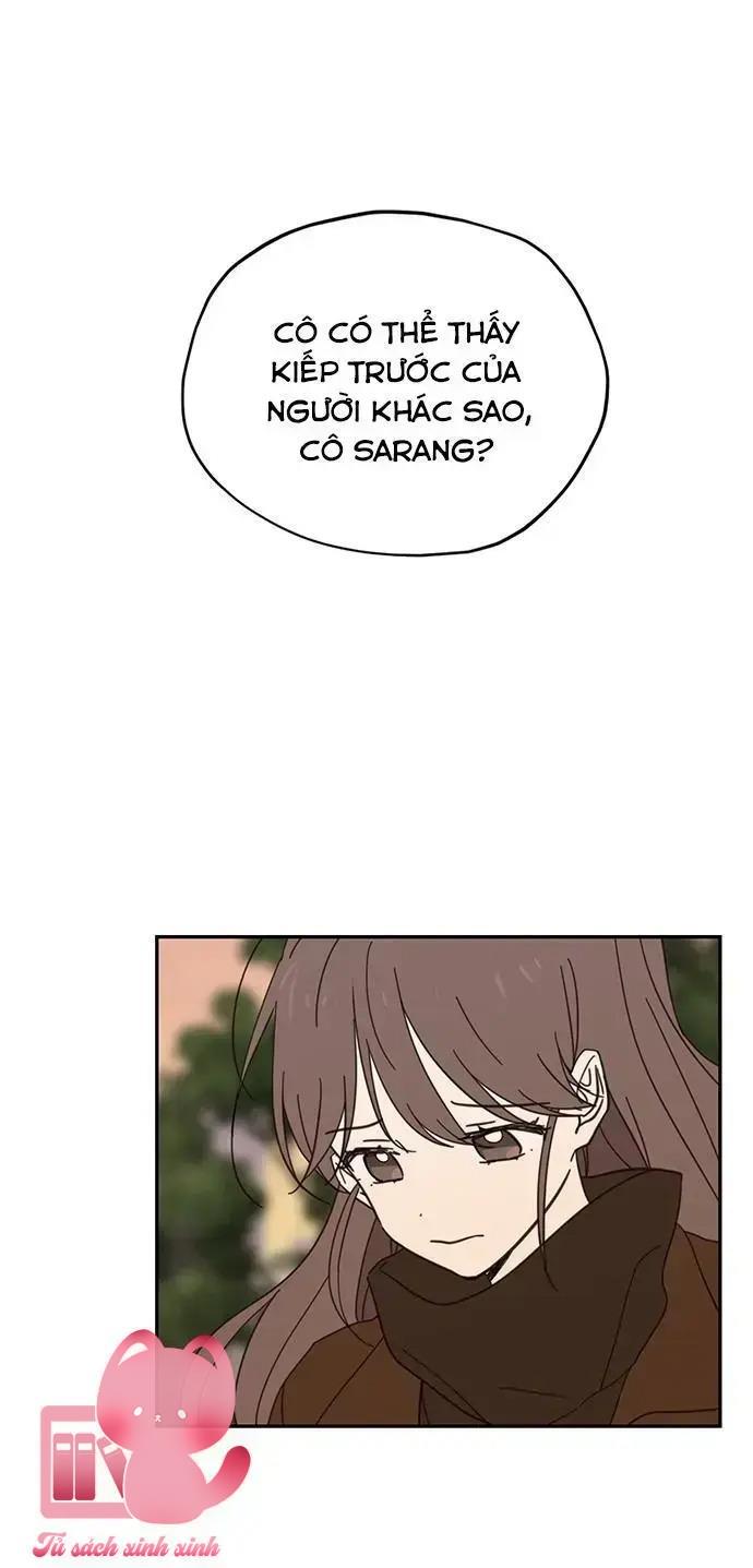 Sợi Chỉ Tình Yêu - Chap 78 - Trang 2