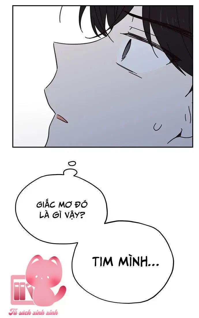 Sợi Chỉ Tình Yêu - Chap 78 - Trang 21