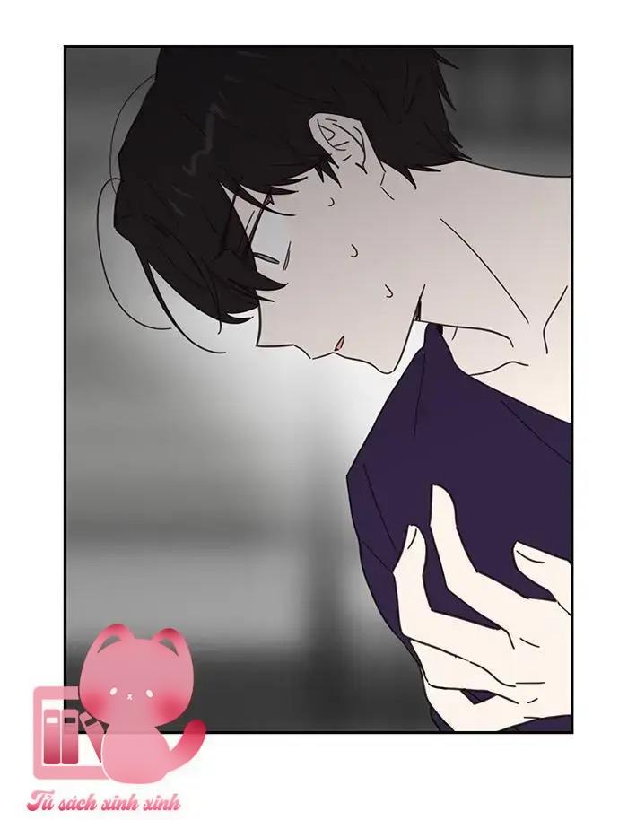 Sợi Chỉ Tình Yêu - Chap 78 - Trang 22