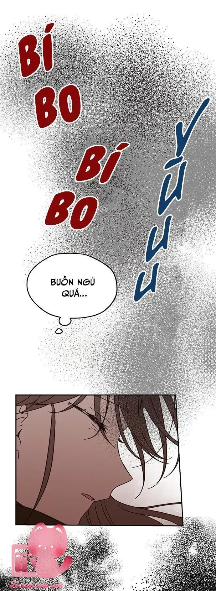Sợi Chỉ Tình Yêu - Chap 78 - Trang 25