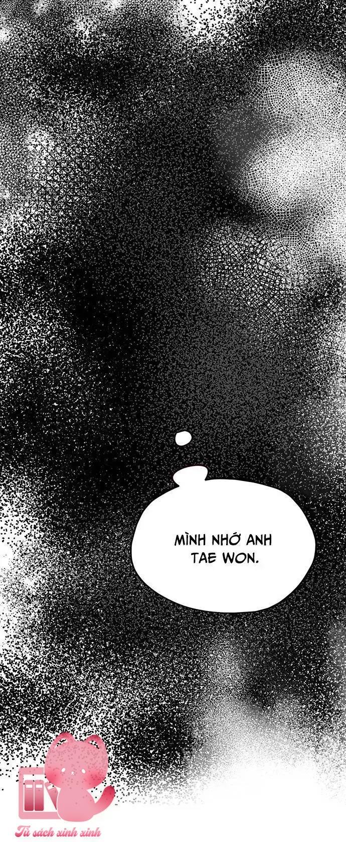 Sợi Chỉ Tình Yêu - Chap 78 - Trang 26