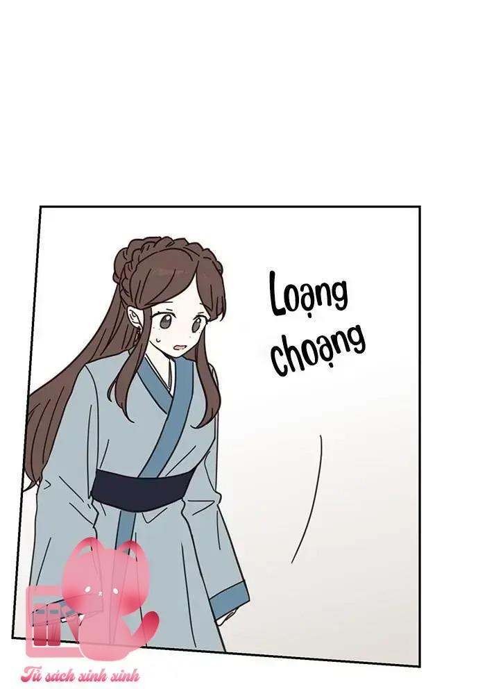 Sợi Chỉ Tình Yêu - Chap 78 - Trang 28