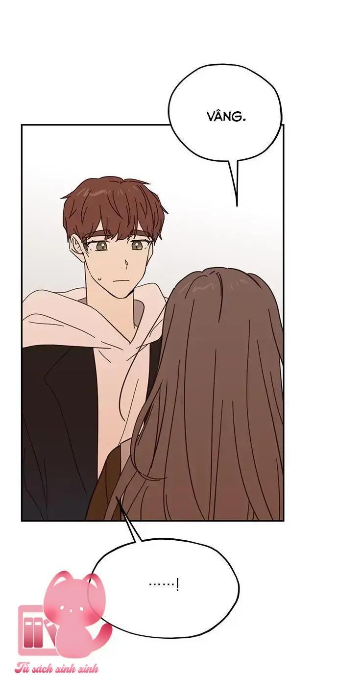 Sợi Chỉ Tình Yêu - Chap 78 - Trang 3