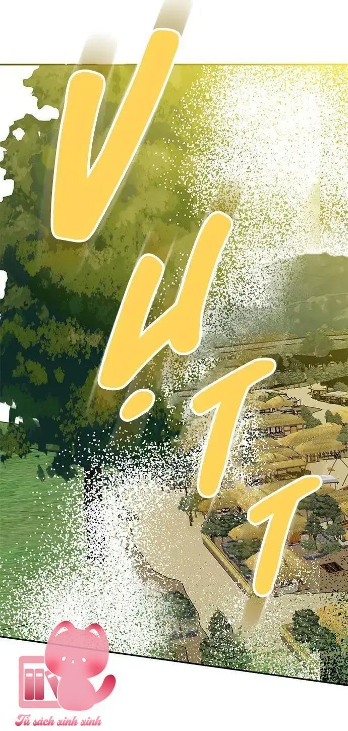 Sợi Chỉ Tình Yêu - Chap 78 - Trang 33
