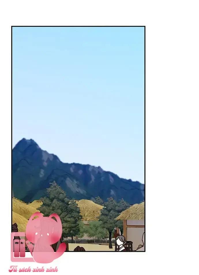 Sợi Chỉ Tình Yêu - Chap 78 - Trang 34