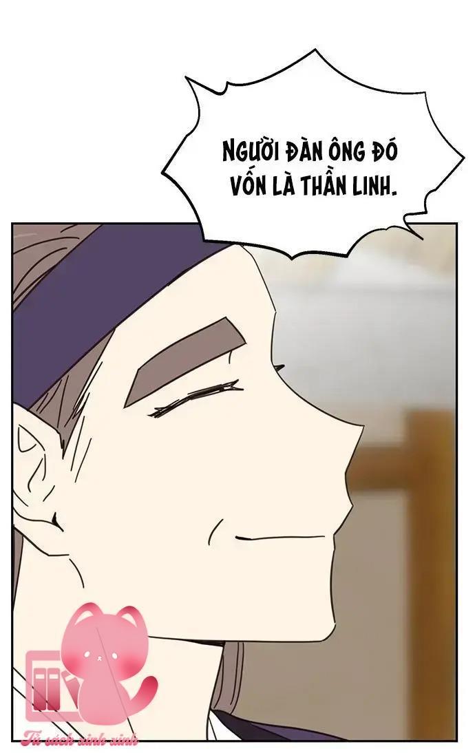 Sợi Chỉ Tình Yêu - Chap 78 - Trang 36