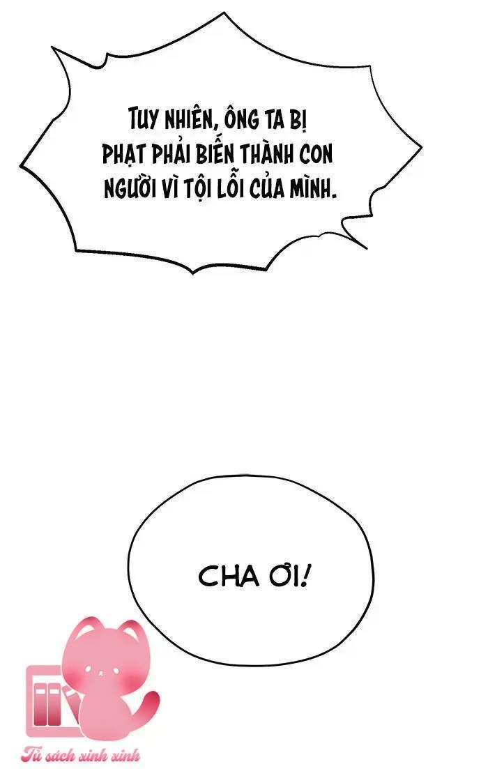 Sợi Chỉ Tình Yêu - Chap 78 - Trang 37